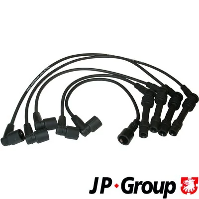 Ignition Cable Kit